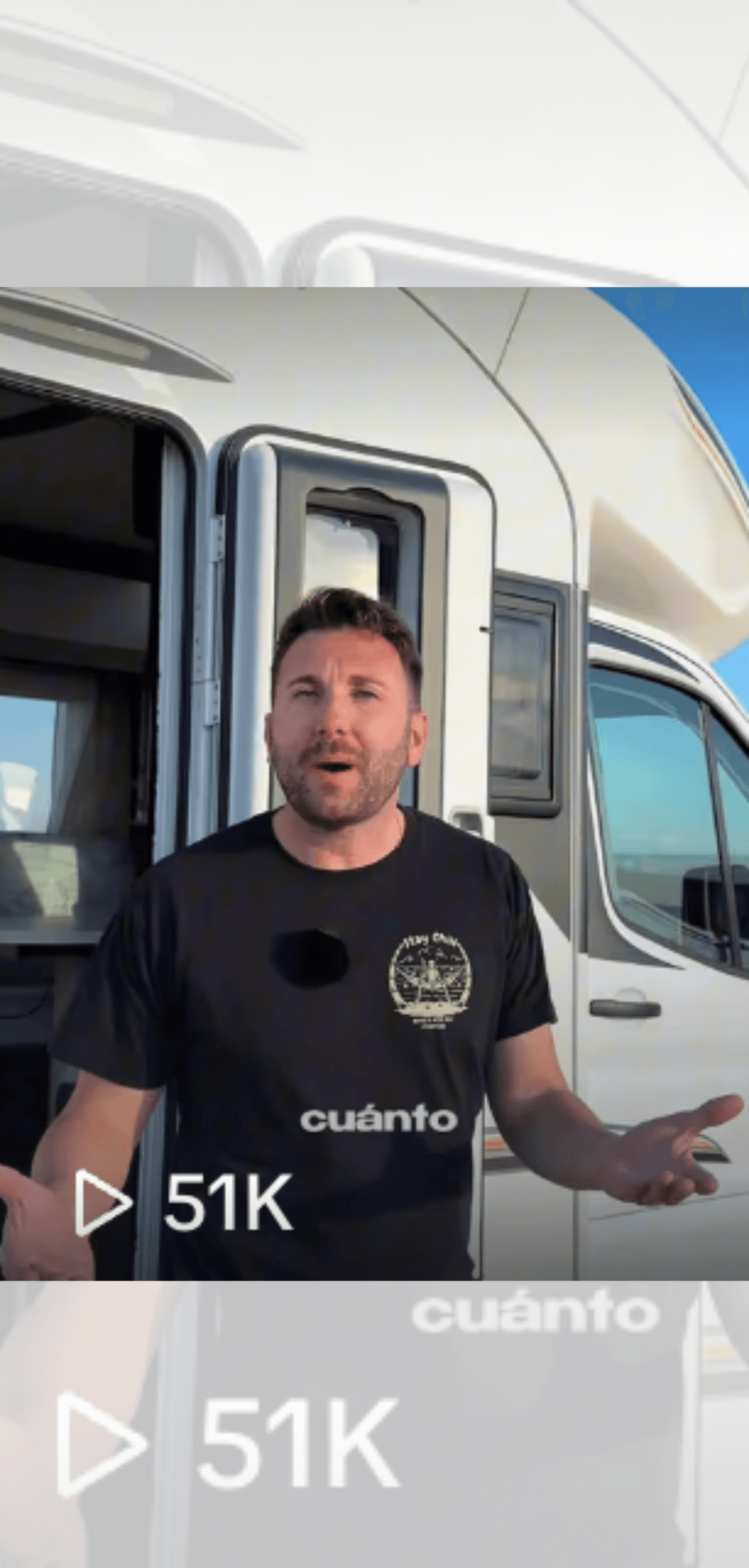 Alquiler Autocaravanas - Captura 2