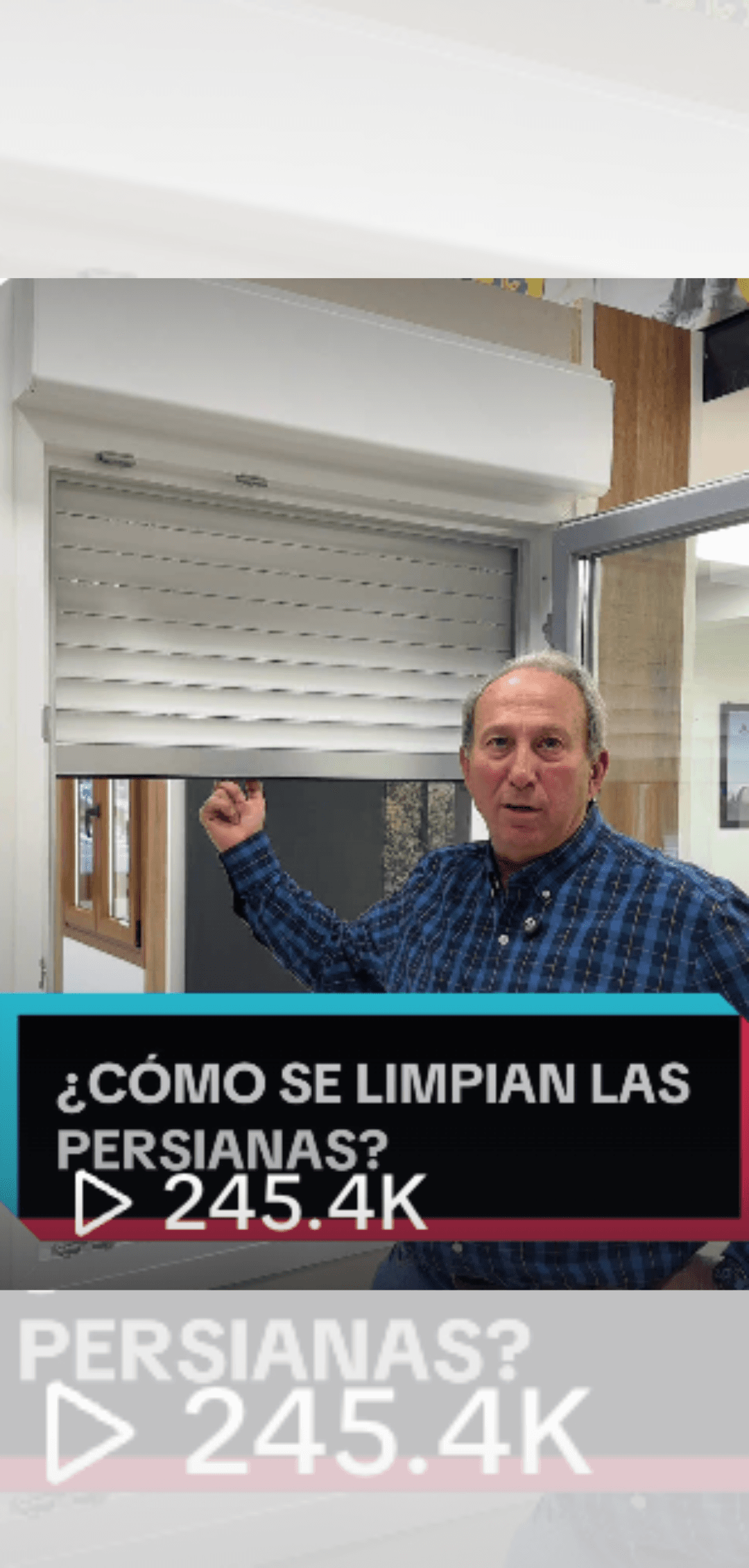 Ventanas PVC - Captura 1