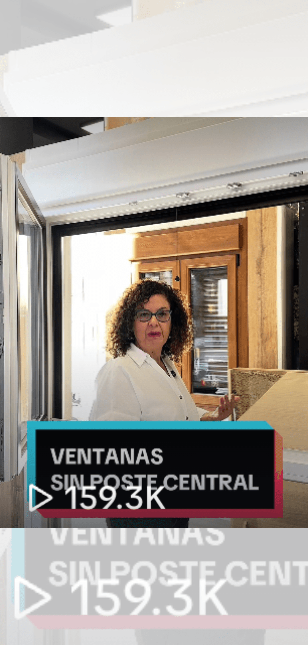 Ventanas PVC - Captura 3