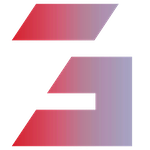 Page Loader Image